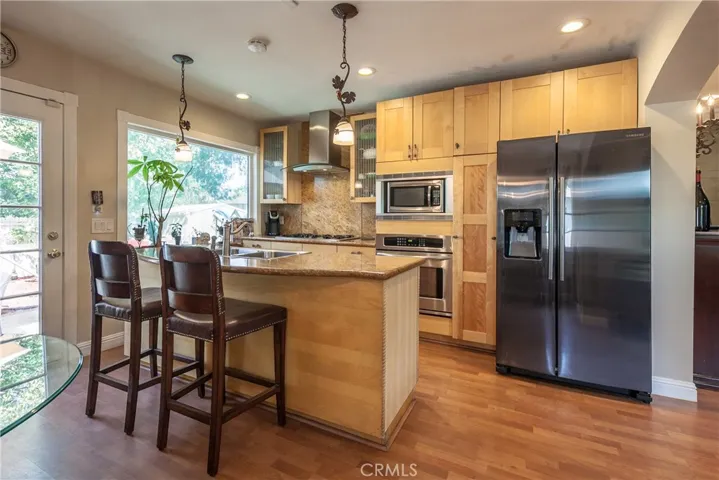 209 N Grove Street, Redlands, California 92374