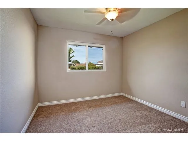 6915 Casselberry Way, San Diego, California 92119