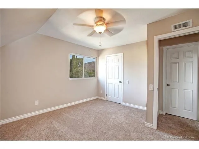 6915 Casselberry Way, San Diego, California 92119