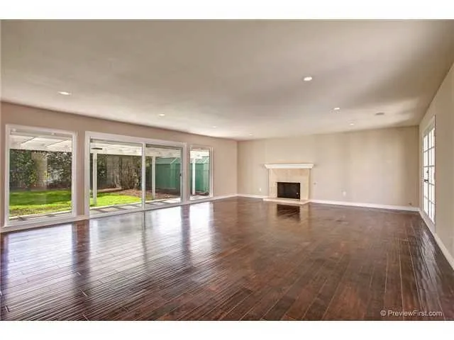 6915 Casselberry Way, San Diego, California 92119
