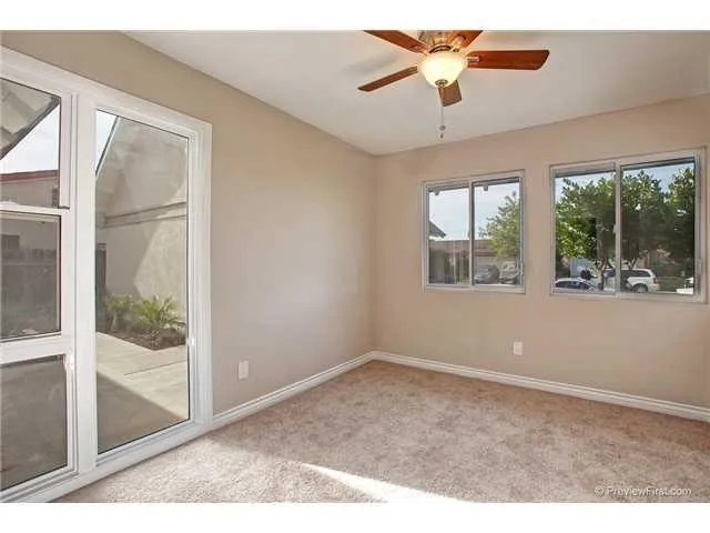 6915 Casselberry Way, San Diego, California 92119