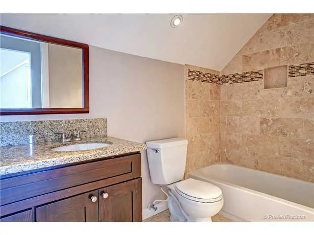 6915 Casselberry Way, San Diego, California 92119