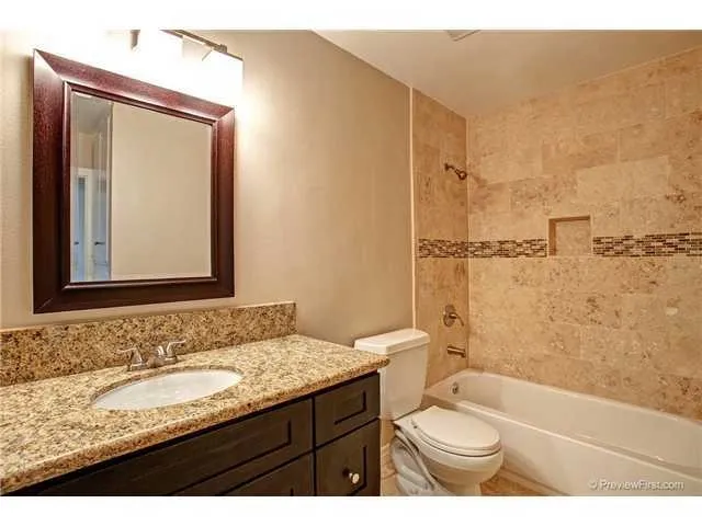 6915 Casselberry Way, San Diego, California 92119