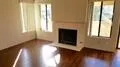 930 Lupine Hills Drive 27, Vista, California 92081