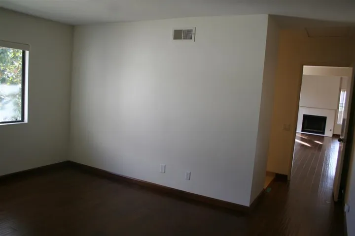 930 Lupine Hills Drive 27, Vista, California 92081