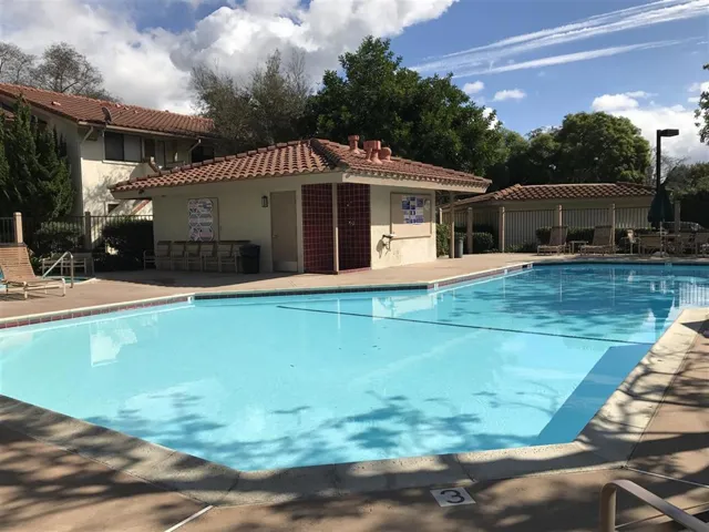 930 Lupine Hills Drive 27, Vista, California 92081