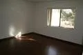930 Lupine Hills Drive 27, Vista, California 92081