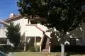 930 Lupine Hills Drive 27, Vista, California 92081
