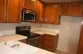 930 Lupine Hills Drive 27, Vista, California 92081