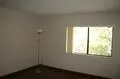 930 Lupine Hills Drive 27, Vista, California 92081