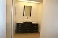 930 Lupine Hills Drive 27, Vista, California 92081