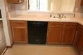 930 Lupine Hills Drive 27, Vista, California 92081
