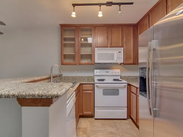 7757 Margerum Ave 250, San Diego, California 92120