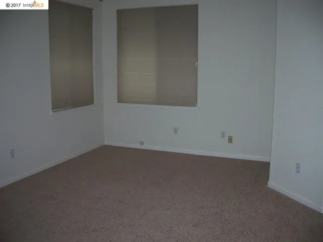 1626 Regent Dr, Brentwood, California 94513