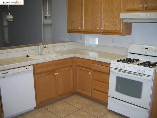 1626 Regent Dr, Brentwood, California 94513