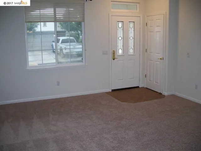 1626 Regent Dr, Brentwood, California 94513