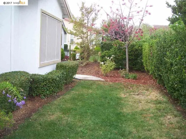 1626 Regent Dr, Brentwood, California 94513