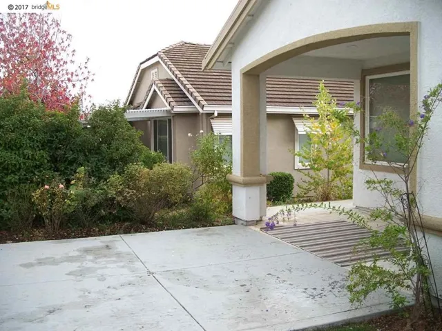 1626 Regent Dr, Brentwood, California 94513