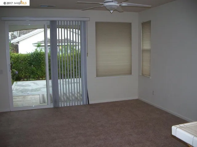 1626 Regent Dr, Brentwood, California 94513