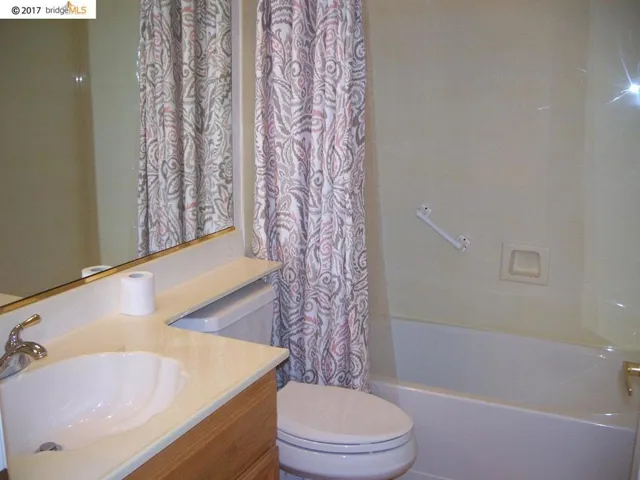 1626 Regent Dr, Brentwood, California 94513