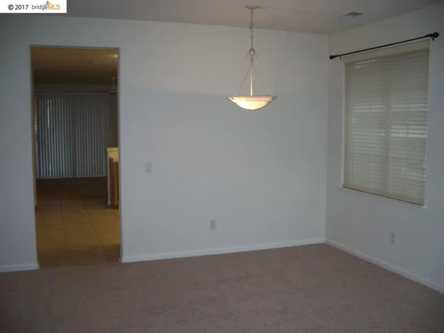 1626 Regent Dr, Brentwood, California 94513