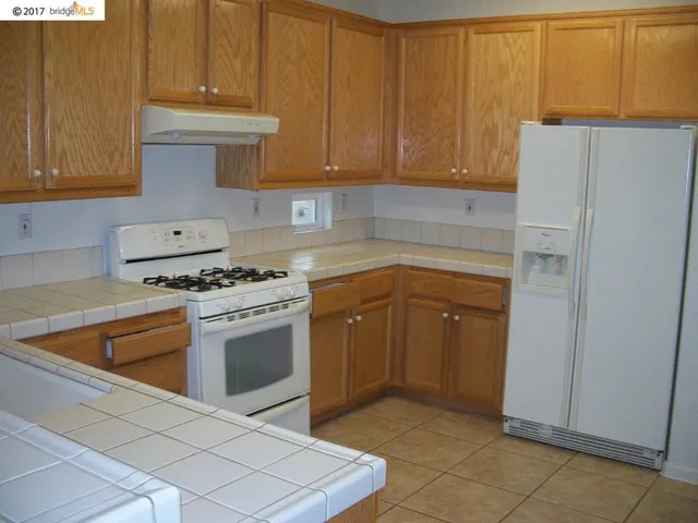 1626 Regent Dr, Brentwood, California 94513