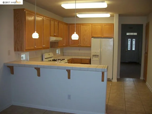 1626 Regent Dr, Brentwood, California 94513