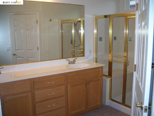 1626 Regent Dr, Brentwood, California 94513