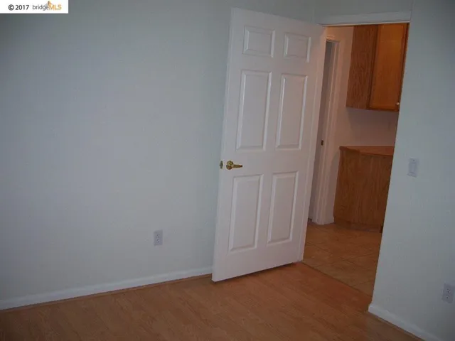 1626 Regent Dr, Brentwood, California 94513