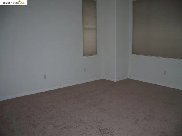 1626 Regent Dr, Brentwood, California 94513