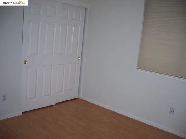 1626 Regent Dr, Brentwood, California 94513