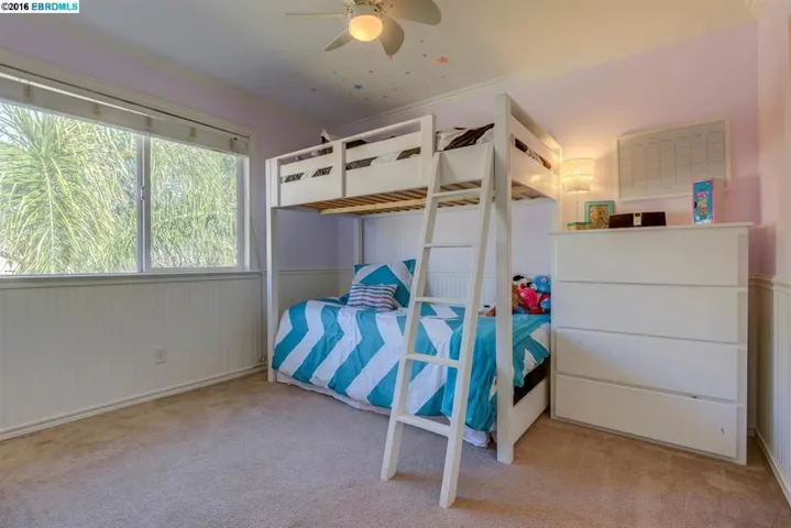 2156 Cristina Way, Brentwood, California 94513