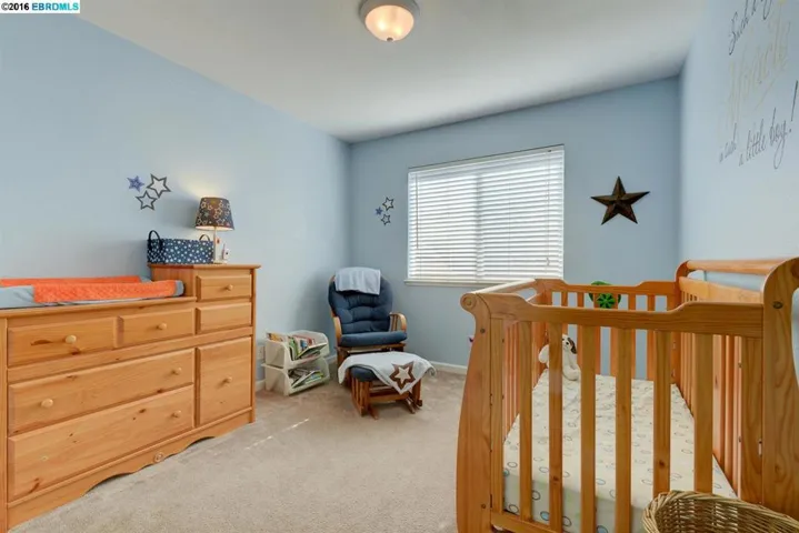 2156 Cristina Way, Brentwood, California 94513