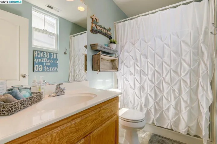 2156 Cristina Way, Brentwood, California 94513