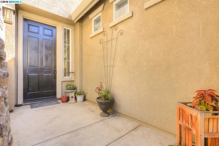 2156 Cristina Way, Brentwood, California 94513