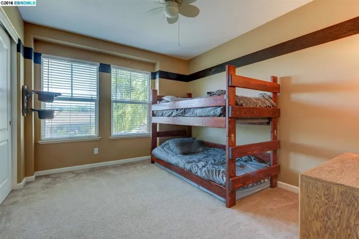 2156 Cristina Way, Brentwood, California 94513