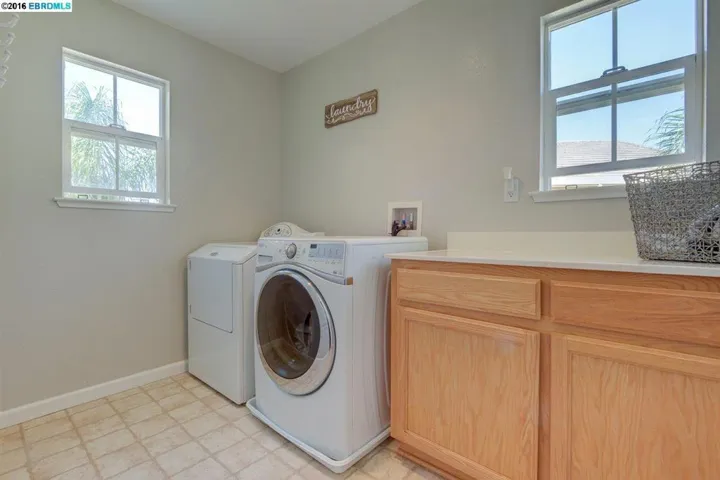 2156 Cristina Way, Brentwood, California 94513