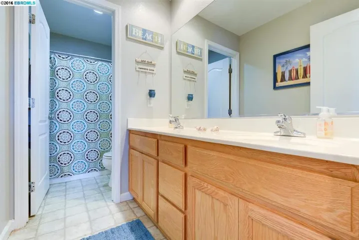 2156 Cristina Way, Brentwood, California 94513