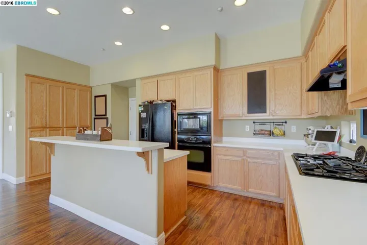 2156 Cristina Way, Brentwood, California 94513