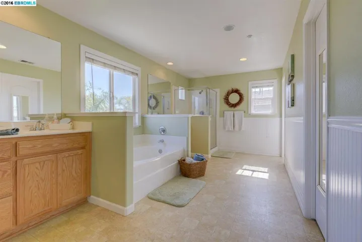 2156 Cristina Way, Brentwood, California 94513
