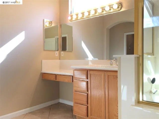 714 Stewart Way, Brentwood, California 94513