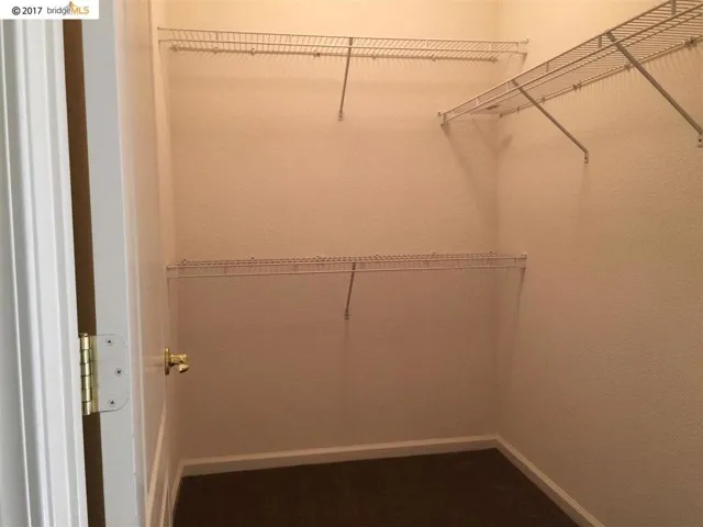 714 Stewart Way, Brentwood, California 94513