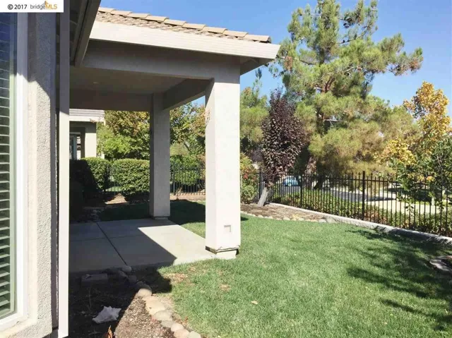 714 Stewart Way, Brentwood, California 94513