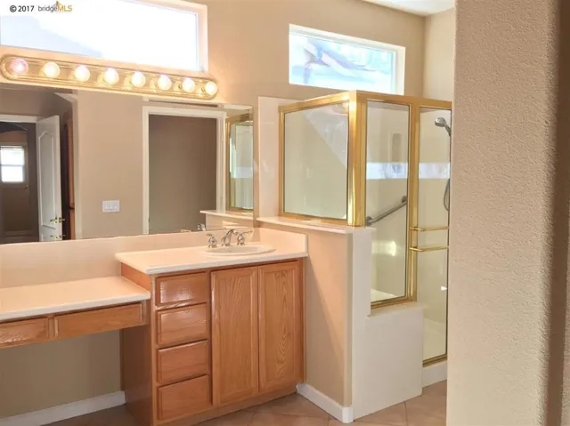 714 Stewart Way, Brentwood, California 94513