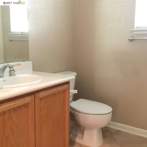 714 Stewart Way, Brentwood, California 94513
