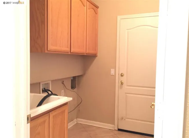 714 Stewart Way, Brentwood, California 94513