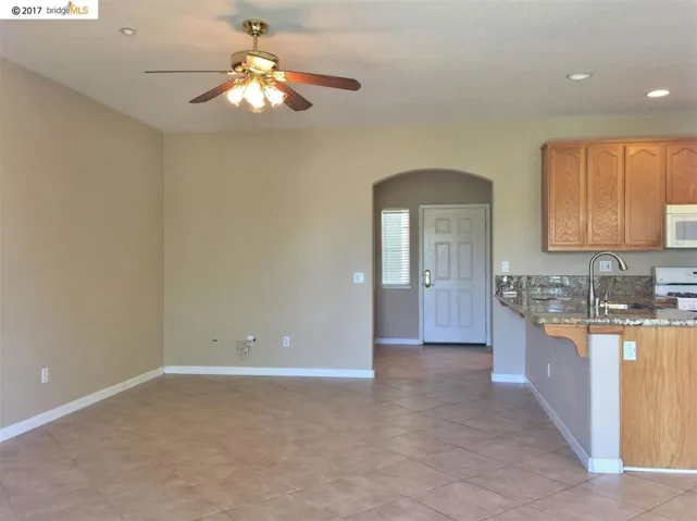 714 Stewart Way, Brentwood, California 94513