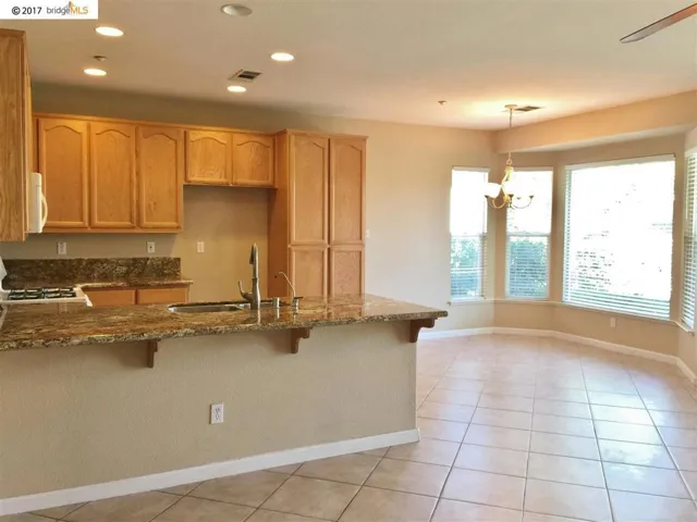 714 Stewart Way, Brentwood, California 94513