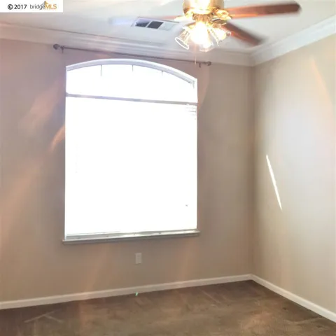 714 Stewart Way, Brentwood, California 94513