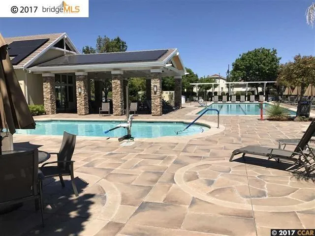 714 Stewart Way, Brentwood, California 94513